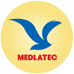 Chúc mừng TS.BS Ngô Mạnh Quân chính thức được bổ nhiệm giữ chức vụ Giám đốc MEDLATEC Ba Đình - đơn vị “đầu tàu” của Hệ thống Y tế MEDLATEC